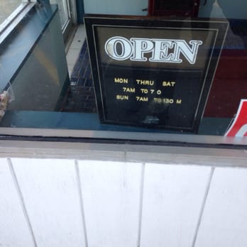 Mayberry Junction - Hours - American Near Me - Manteno, Illinois