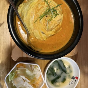 Asoul Ramen - Ramen Near Me - Camp Hill, Pennsylvania Asoul Ramen - Ramen Near Me - Camp Hill, Pennsylvania