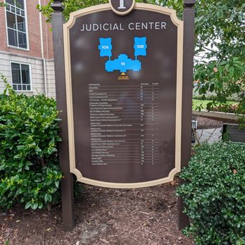 virginia beach court dress code - Updated September 2026 - 62 Photos - 2425 Nimmo Pkwy, Virginia Beach, Virginia - Courthouses - Phone Number Size:18 / xl-2xl