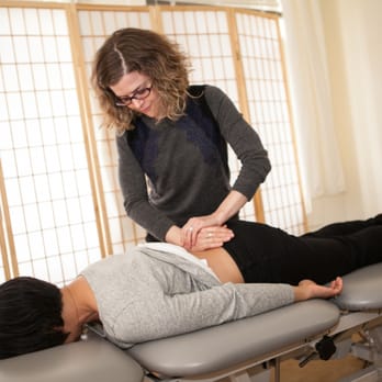 Rising Sun Physical Therapy - Therapy! - Physical Therapy Near Me - San Francisco, California Rising Sun Physical Therapy - Therapy! - Physical Therapy Near Me - San Francisco, California