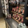 Photo of Bath & Body Works