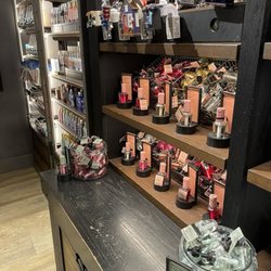 Bath & Body Works - Wallflowers( my favorite)