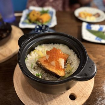 Izakaya Mitch's - Izakaya Near Me - Honolulu, Hawaii Izakaya Mitch's - Izakaya Near Me - Honolulu, Hawaii