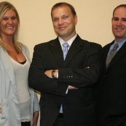 Galewski Law Group - Tampa Bankruptcy lawyer