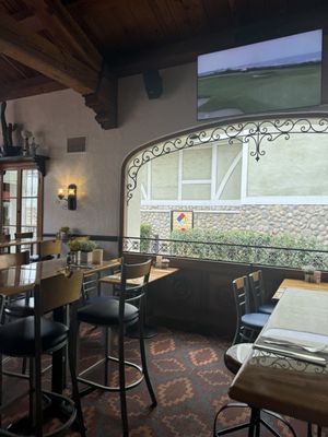 Norte Mexican Food by null