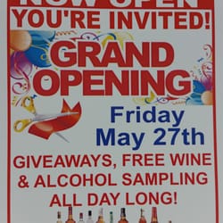 Feather Sound Liquors