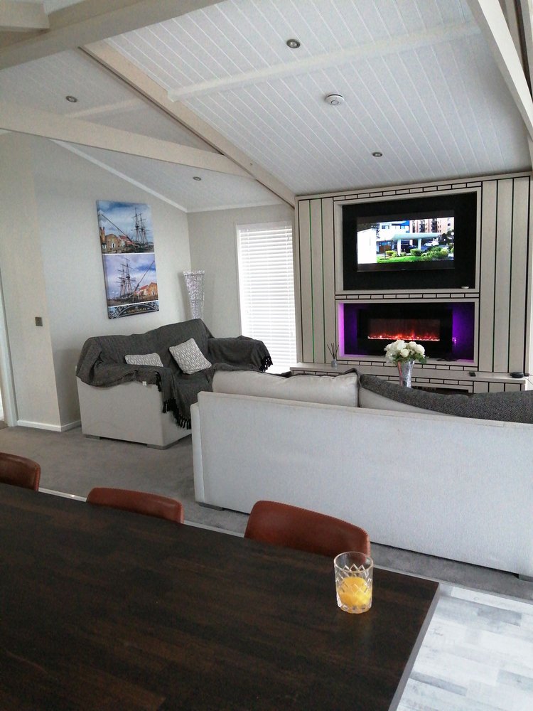 ROSEBERRY VIEW Updated May 2024 Pannierman Ln, Great Ayton, North