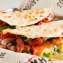 Photo of Dos Chamucos Taqueria