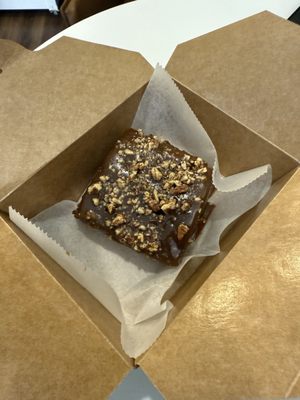 Dolly's Coffee Shop by null