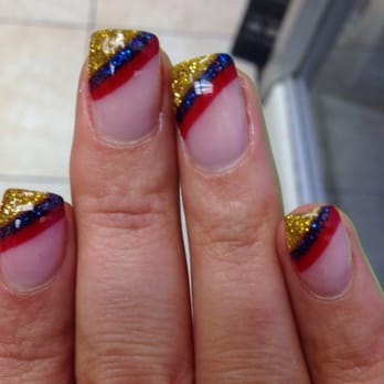 Sunrise Nails & Spa - Nail Salons Near Me - Santa Clara, California Sunrise Nails & Spa - Nail Salons Near Me - Santa Clara, California