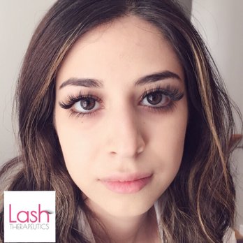 Lash Therapeutics - V O L U M E SE T | Visit our instagram @lashtherapeutics | Pricelist and Bookings available online at www.lashtherapeutics.com - Eyelash Service Near Me - Toronto, Ontario Lash Therapeutics - V O L U M E SE T | Visit our instagram @lashtherapeutics | Pricelist and Bookings available online at www.lashtherapeutics.com - Eyelash Service Near Me - Toronto, Ontario