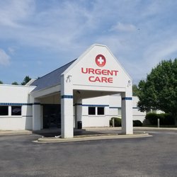 EASTSIDE URGENT CARE 13 Photos & 14 Reviews Urgent Care 872 Ohio