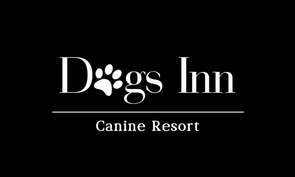 DOGS INN Updated September 2024 2401 SE Tones Dr, Ankeny, Iowa Pet Boarding Phone Number