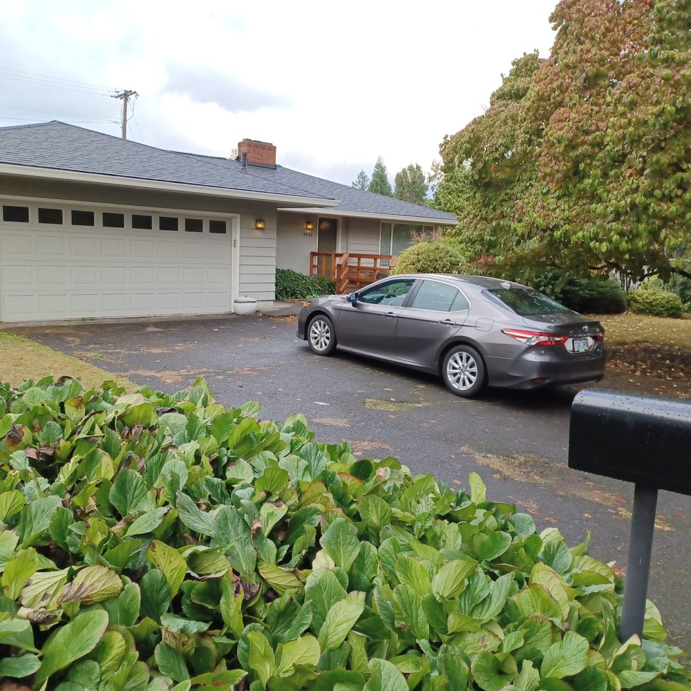 Paradise Adult Foster Home - home care agency in Tigard, OR