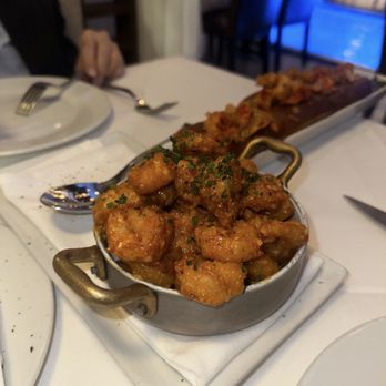 OCEAN 48 - Updated March 2025 - 878 Photos & 301 Reviews - 151 Newport