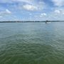 Photo of Triggs Bay Resort
