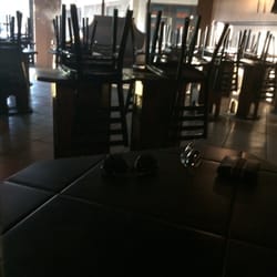 Sultana Restaurant & Cafe
