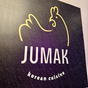 Jumak Korean Kitchen and Pub - Korean Near Me - Ottawa, Ontario Jumak Korean Kitchen and Pub - Korean Near Me - Ottawa, Ontario