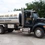 Photo of Peterson Fuel Oil