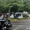 Weirs Beach Motel & Cottages gift card