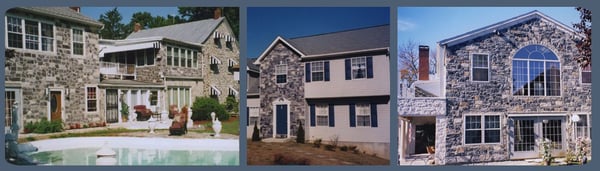 Steel Stone Manufacturing Co, Inc