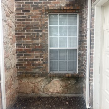 Plata Outdoor Creations - So much opportunity - Masonry/Concrete Near Me