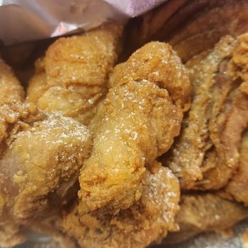 Baba's Famous Steak and Lemonade - Fried chicken - Cheesesteaks Near Me - Naperville, Illinois Baba's Famous Steak and Lemonade - Fried chicken - Cheesesteaks Near Me - Naperville, Illinois