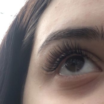 Eyelash Station - Eyelash Service Near Me - New Hyde Park , New York