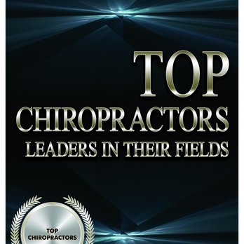 William M Thomas, DC - Los Angeles Magazine - Chiropractors Near Me - La Mirada, California William M Thomas, DC - Los Angeles Magazine - Chiropractors Near Me - La Mirada, California