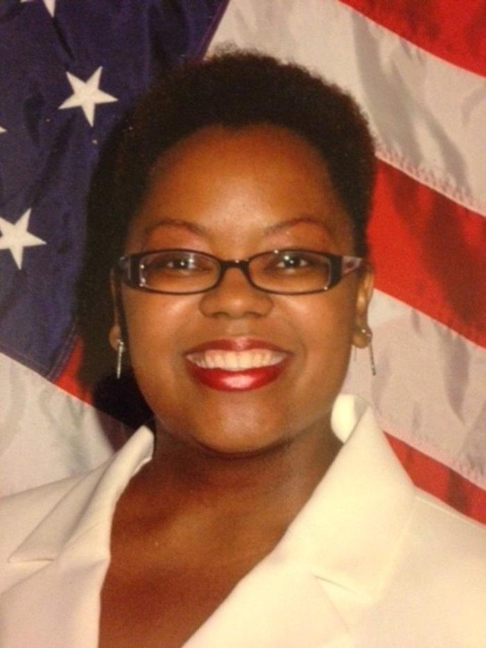 Law Office of Elizabeth Lockett - disability attorney in Sugar Land, TX