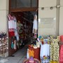 Photo of Centro Municipal de Distribución de Artesanía