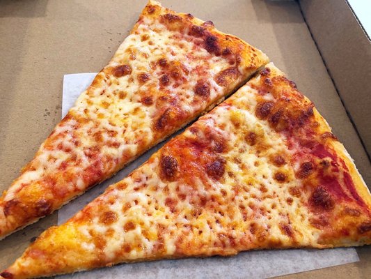 Big Parm by null