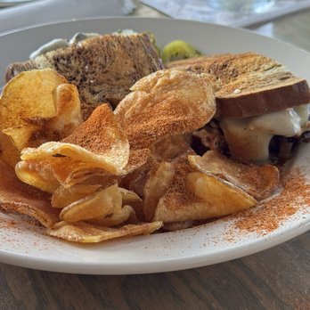 Morgan River Grill - Patty Melt - Seafood Near Me - Saint Helena Island, South Carolina Morgan River Grill - Patty Melt - Seafood Near Me - Saint Helena Island, South Carolina