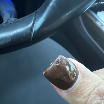 The Finest Nails & Spa - Nail Salons Near Me - Corona, California The Finest Nails & Spa - Nail Salons Near Me - Corona, California