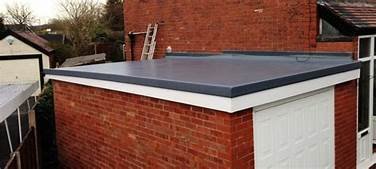 Slide of Paradise Green Energy