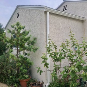 Hue Painting Pro - Painters Near Me - Burbank, California Hue Painting Pro - Painters Near Me - Burbank, California