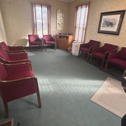 Main Street Dental Wellness