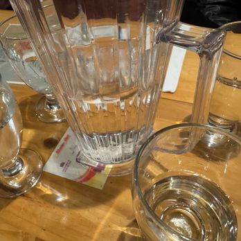 Momo Hut - Water~ - Himalayan/Nepalese Near Me - Vancouver, British Columbia