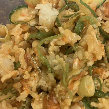 PurePoke - Staple in my food - Poke Near Me - Frisco, Texas