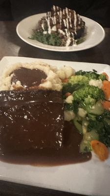 Kaya's Kitchen by null