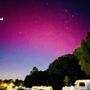 Photo of Butterbean Acres RV Park