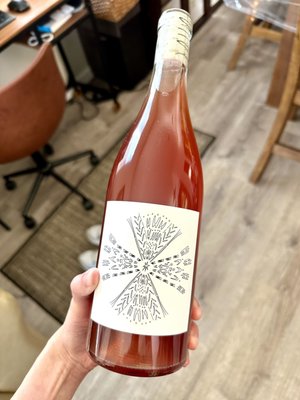 Broc Cellars by null