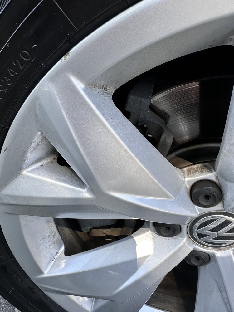 AUTOPIA CAR WASH DUBLIN Updated September 2024 225 Photos & 342 Reviews 7240 Dublin Blvd