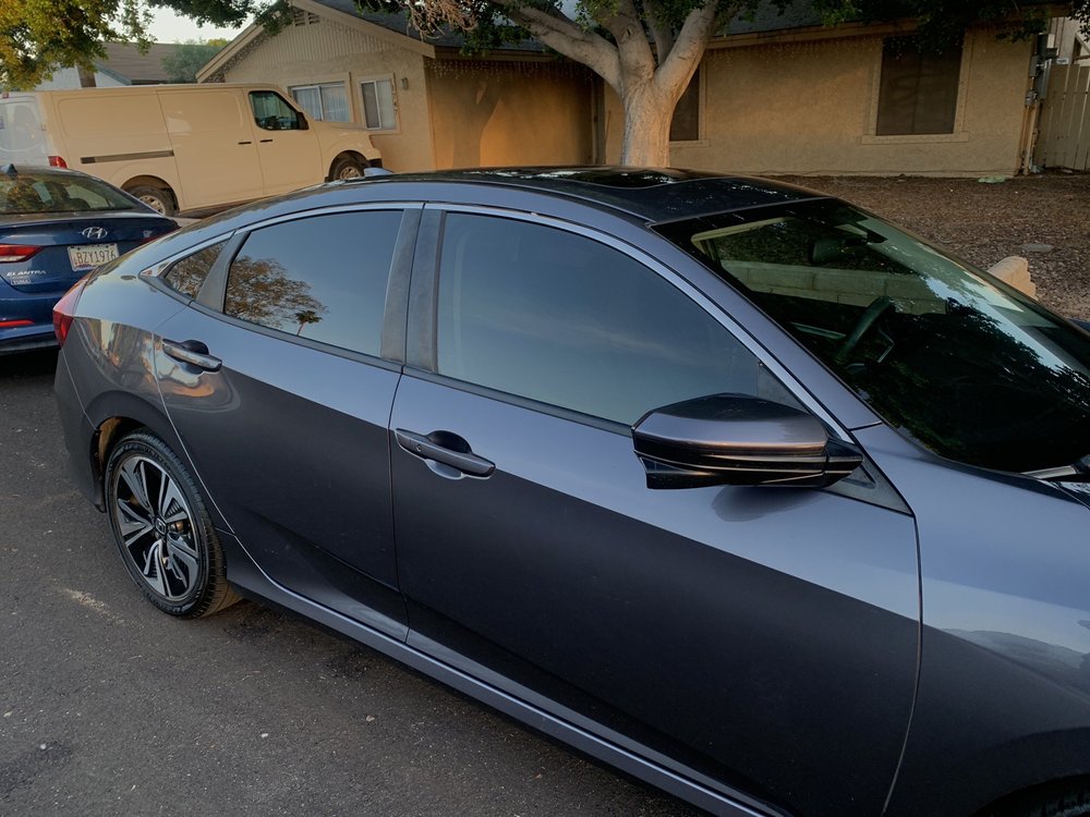 ROMEOS CAR WASH Updated May 2024 52 Photos & 192 Reviews 2301 S