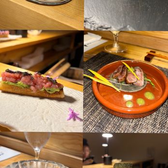 Fukurou - Amazing flavor and taste! Never had anything like it. The authenticity and quality put into preparation leaves a long lasting impression. - Sushi Bars Near Me - Honolulu, Hawaii Fukurou - Amazing flavor and taste! Never had anything like it. The authenticity and quality put into preparation leaves a long lasting impression. - Sushi Bars Near Me - Honolulu, Hawaii