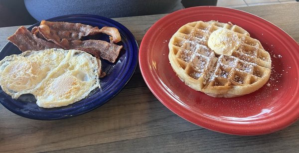 Zip's Drive In Suncrest