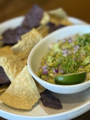 Urban Plates by null