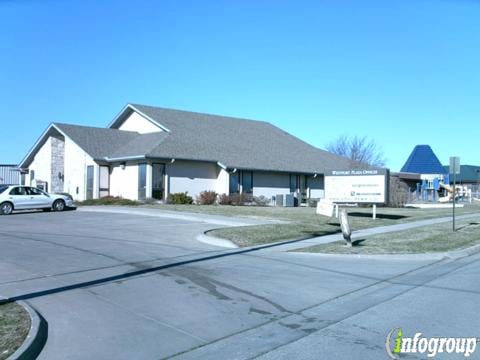 O. W. "Bob" Bobo III Attorney at Law - divorce attorney in Topeka, KS