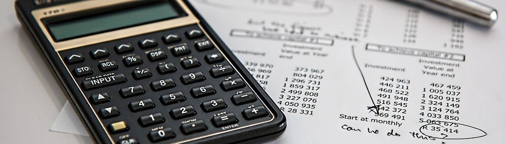 Montoya Tax US - property tax consultant in Lone Tree, CO