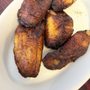 La Garita Restaurant